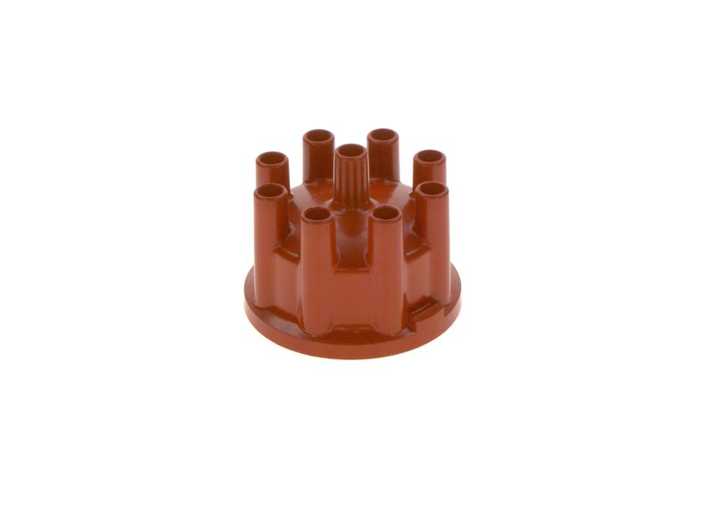 BOSCH 1235522200 Ignition Distributor Cap