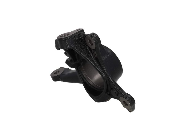 Käändmik, rattakinnitus,...