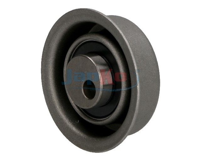 Rihmapinguti, Hammasrihm, JAPKO 45514