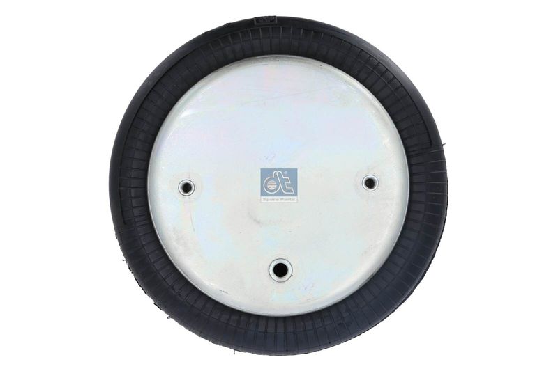 DT Spare Parts 1.55201 Bellow, air suspension