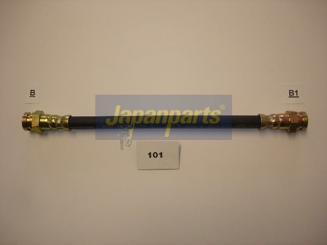 Kinnitus, Pidurivoolik JAPANPARTS TF-101