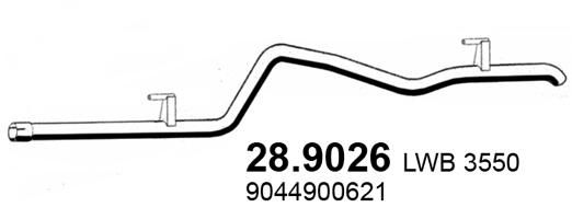 28.9026_1.JPG