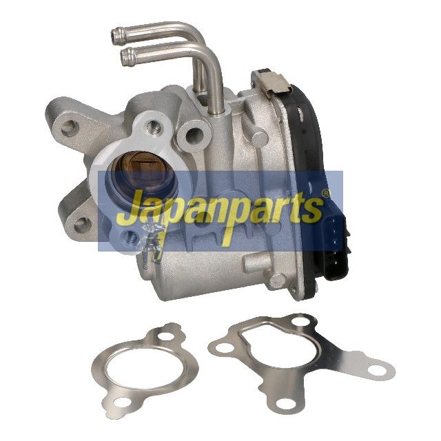 Válvula EGR JAPANPARTS EGR-109
