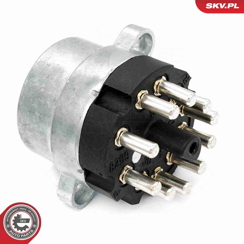 Süüte-, stardilüliti, ESEN SKV 65SKV040
