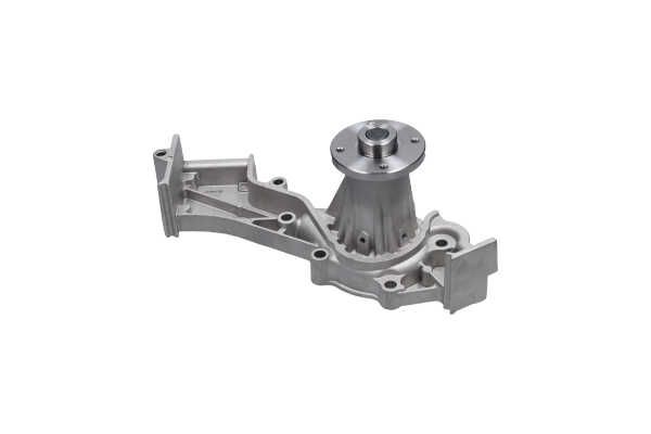Kavo Parts NW-1248 Water Pump, engine cooling