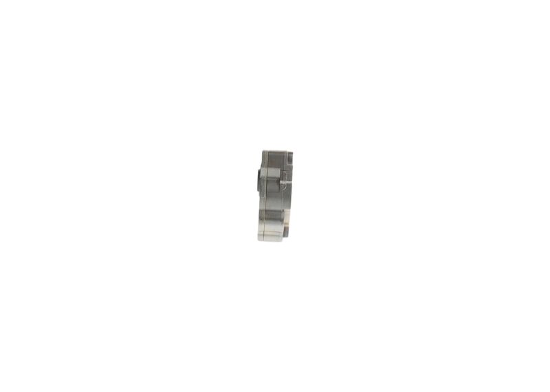 BOSCH 0440020037 Fuel Pump