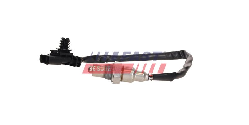Lambda andur, FAST FT12862