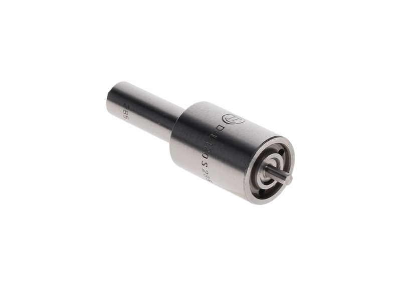 Injector 0 433 220 079 BOSCH