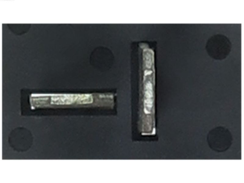 AS-PL ARE2086S Alternator Regulator