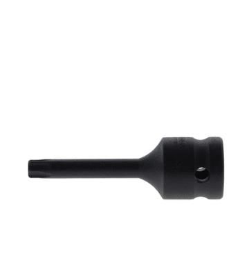 KS TOOLS BT022603 Power Socket