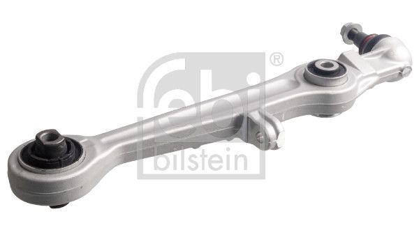 FEBI BILSTEIN 19932 Control/Trailing Arm, wheel suspension