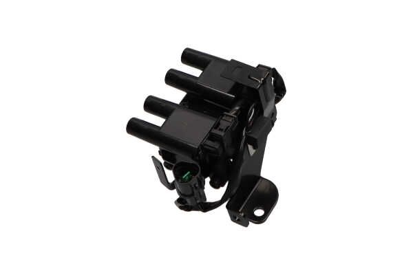 Kavo Parts ICC-4018 Ignition Coil