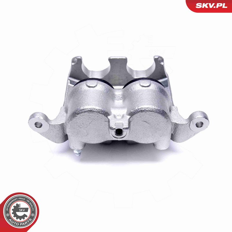 ESEN SKV 56SKV051 Brake Caliper