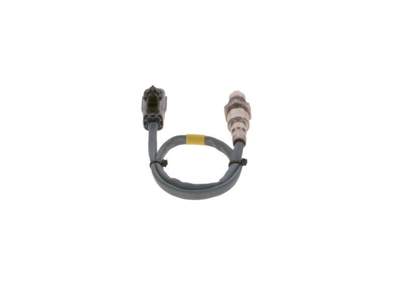 BOSCH 0 258 030 229 Lambda Sensor