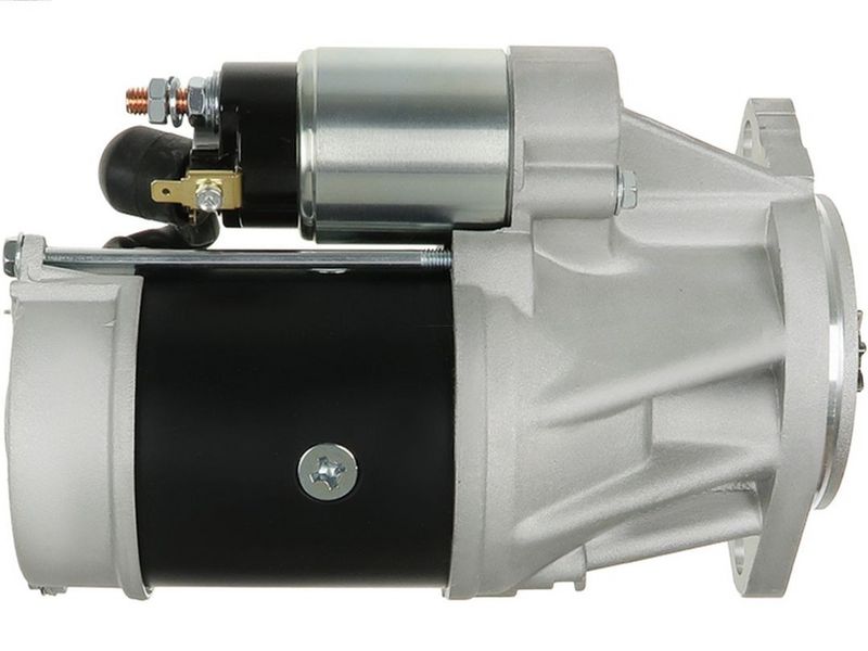 AS-PL S2049 Starter