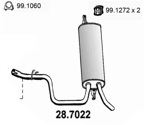 28.7022_1.JPG