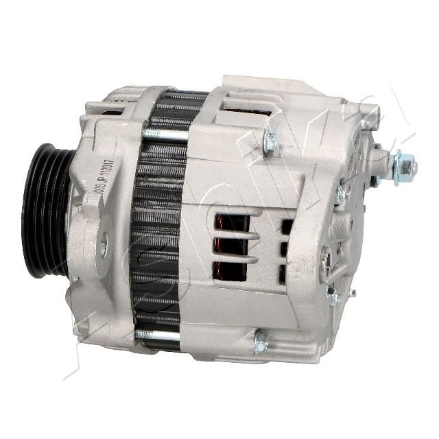 002-D413_2.JPG