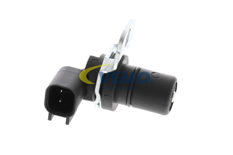 VEMO V25-72-0158 Sensor, speed