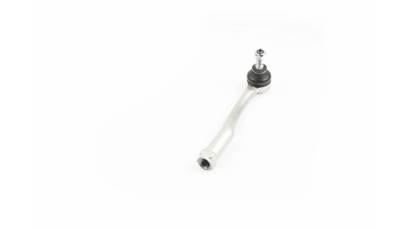 SKF VKDY313013 Skersinės vairo trauklės galas