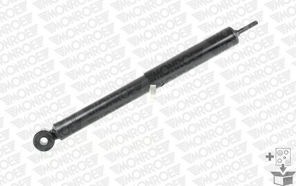 MONROE T1101 Shock Absorber