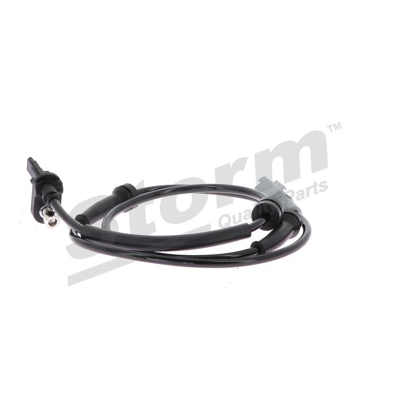 Capteur, vitesse de roue STORM QUALITY PARTS 777149