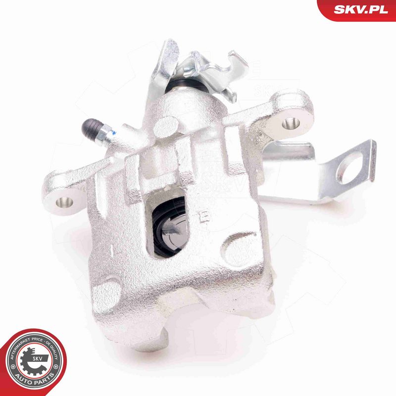 ESEN SKV 34SKV093 Brake Caliper