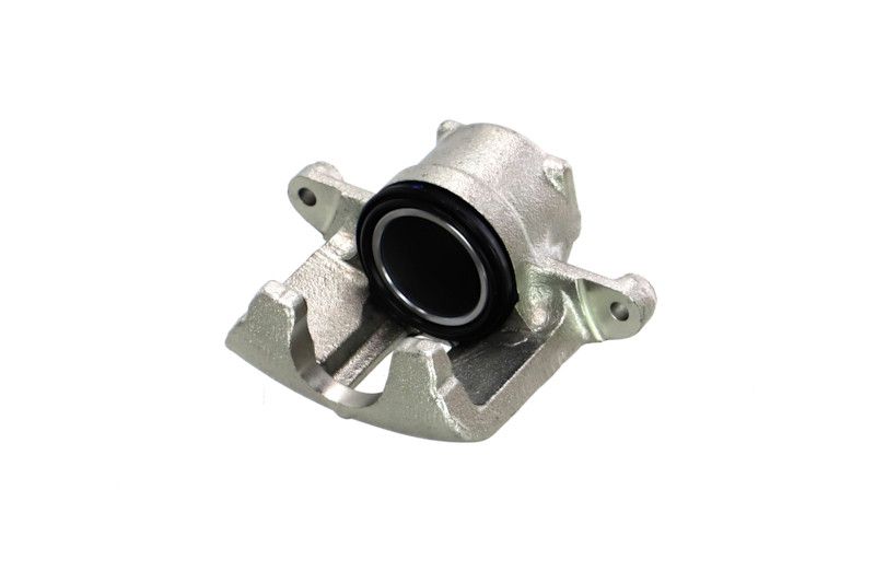 Brzdový třmen 012-001-000226R