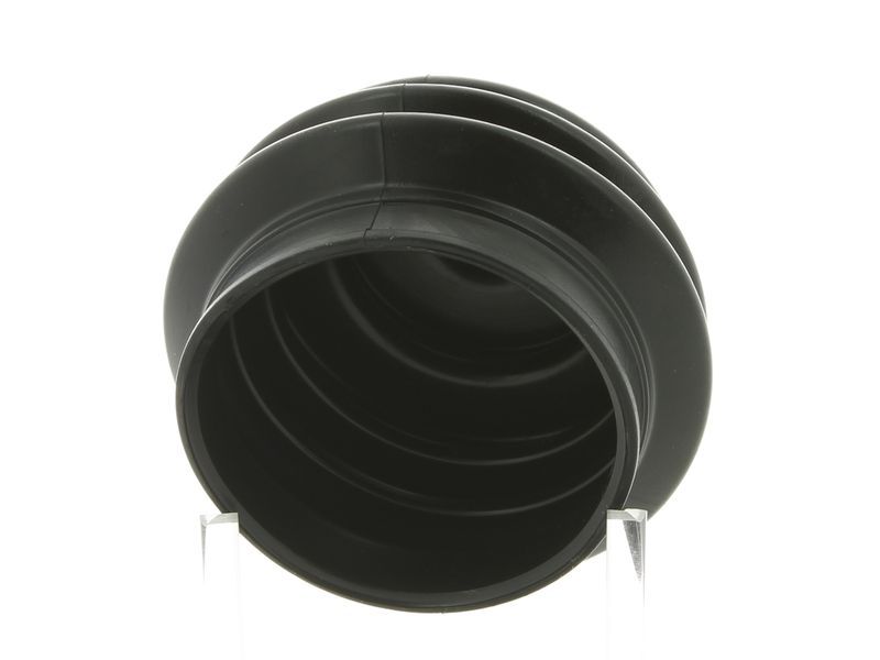 Juego de fuelles, árbol de transmisión