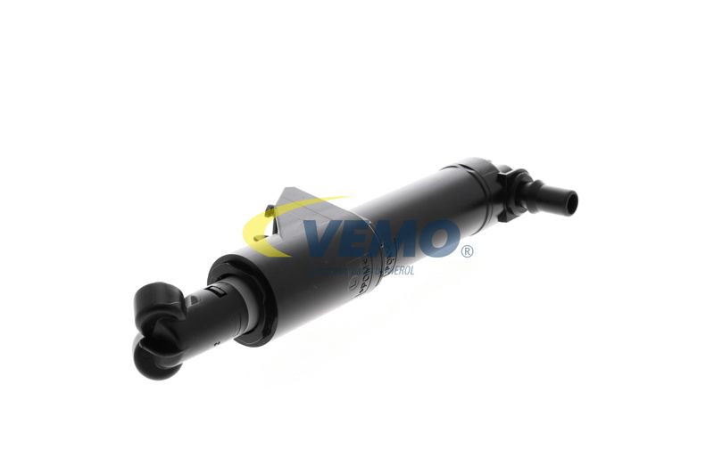 VEMO V10-08-0544 Washer Fluid Jet, headlight cleaning