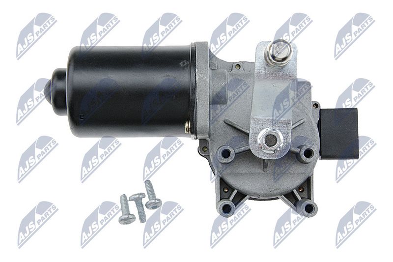 Pesuri mootor, NTY ESW-FT-012