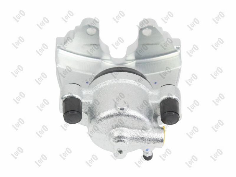 ABAKUS 131-05-157 Brake Caliper