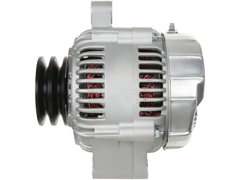 AS-PL A6005 Alternator