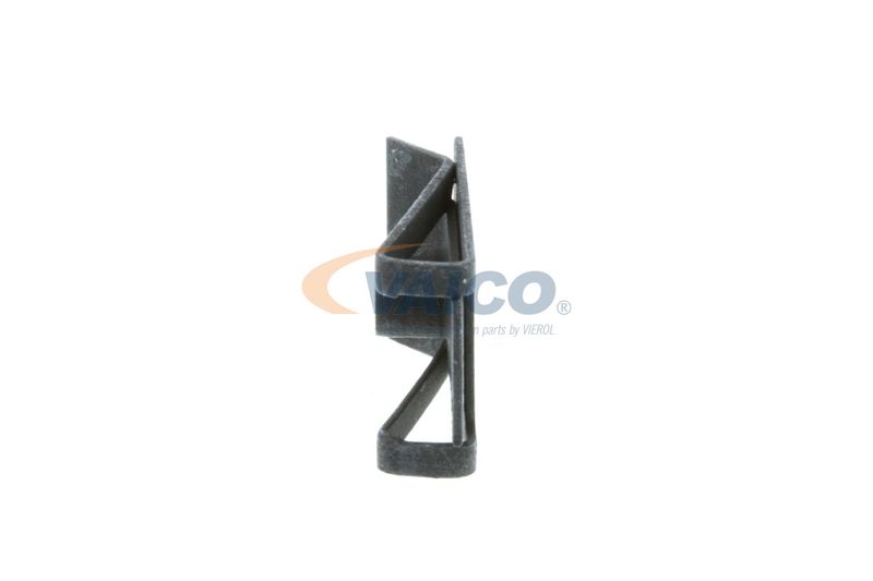 VAICO V25-0601 Nut