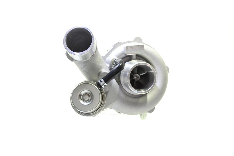 ALANKO 10900855 Charger, charging (supercharged/turbocharged)
