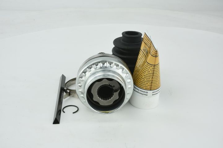 Liigendlaager, veovõll, FEBEST 1011-T255LH