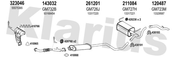 391927E.JPG