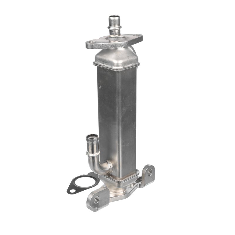 Product Image - Koeler, uitlaatterugvoering - ED0071 - ET ENGINETEAM