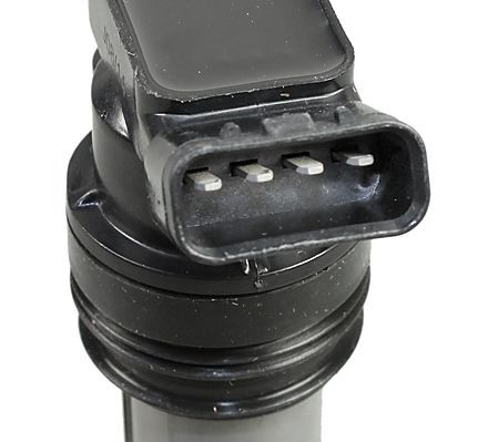 METZGER AUTOTEILE 0880474 Ignition Coil