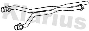 MZ231E.JPG