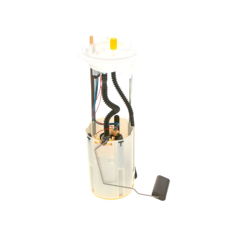 BOSCH 0580203043 fuel supply unit