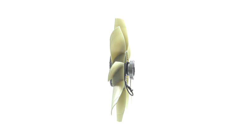 Product Image - Koelventilatorwiel - CFF439000P - MAHLE