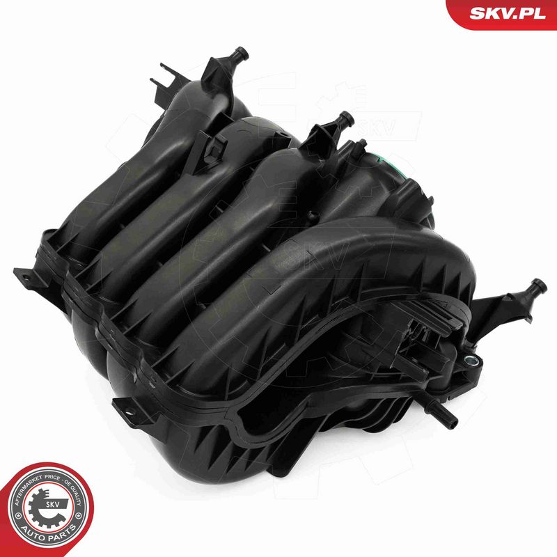 ESEN SKV 49SKV087 Intake Manifold Module