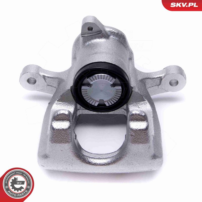 ESEN SKV 56SKV443 Brake Caliper