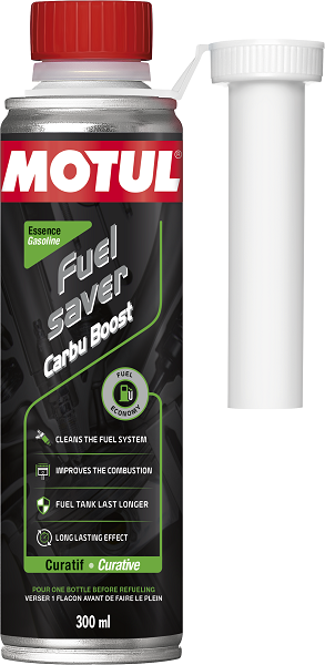 MOTUL 112136