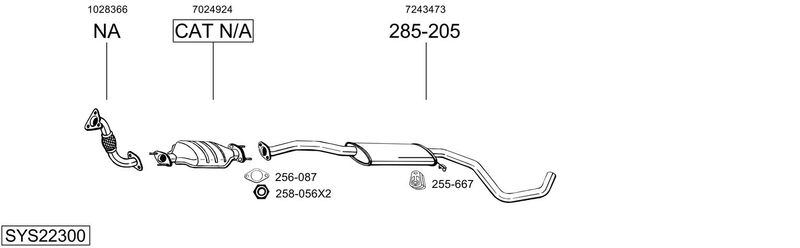 SYS22300.JPG