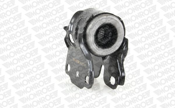 MONROE L10835 Mounting, control/trailing arm