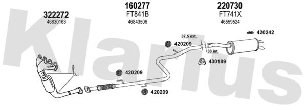 330949E.JPG