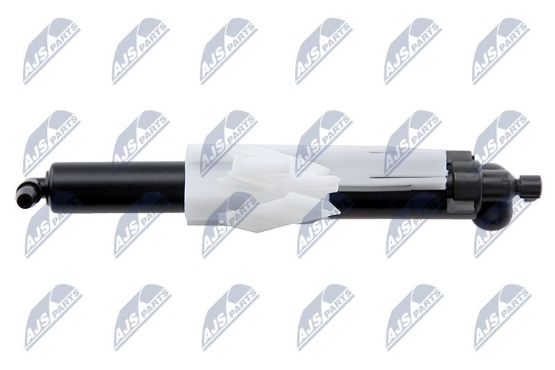 Pesuveedüüs, Tulepesurid, NTY EDS-FR-000