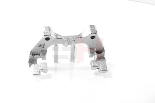 Kinnitus, pidurisadul, GH GH-464719