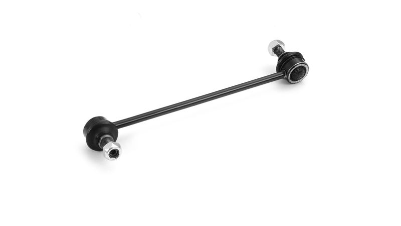 SKF VKDS 845002 Šarnyro stabilizatorius
